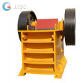 Preis Indien Pe150X250 200X350 Rock Ore Small Jaw Rock Crusher Plate Drawing Backenbrecher Made In China